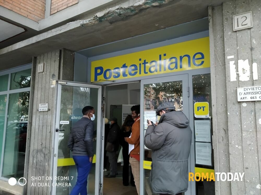 ufficio postale.jpg